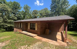 2919 Shell Avenue, Valdese, NC 28690