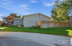 711 Prince Ave, Wilder, ID 83676