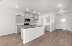 150 Water Well Road, Burnet, TX 78611