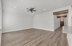 6422 Raleigh Loop, College Station, TX 77845