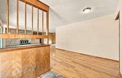 1408 Hunt Avenue, Richland, WA 99354