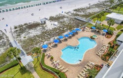 1080 E U.S. 98, Destin, FL 32541