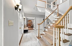 151 Meadows End Road, Monroe, CT 06468