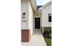 2364 River Road, Iowa Falls, IA 50126