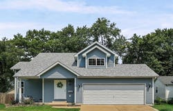 506 E Washington Street, O'Fallon, IL 62269