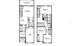 3349 PLEASANT WILLOW Court, BRANDON, FL 33511