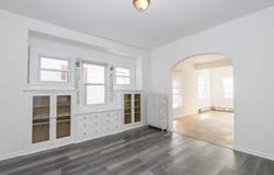 1428 S 79th St, West Allis, WI 53214