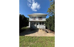 14369 E Avenue, Dawson, IA 50066