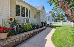 148 Birs Avenue, Lindenhurst, NY 11757