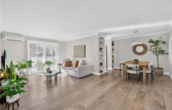 12200 Montecito Road, Seal Beach, CA 90740