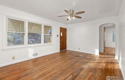 604 15th Ave Ct, Greeley, CO 80631