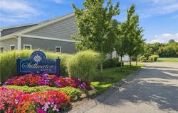 1 Desiree Court, Smithfield, RI 02917