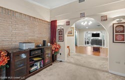 2137 Driftwood Drive, Biloxi, MS 39531