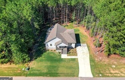 1165 Watersedge Cove, Tignall, GA 30668