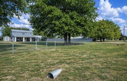 400 Comanche, Quitman, TX 75783