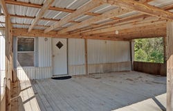 312 Chrestman Cove, BATESVILLE, MS 38606