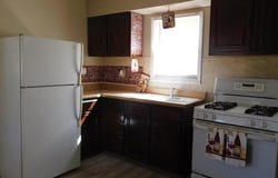 705 Adams Ave, La Junta, CO 81050
