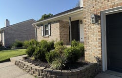 329 Stonegate Way, Lexington, KY 40503