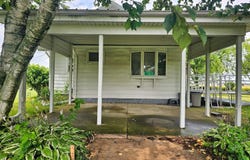 6001 CR 175, Bellevue, OH 44811