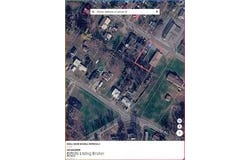 205 Baldwin Ave, Princeton, KY 42445