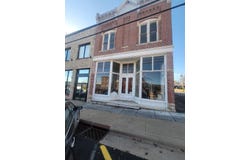 103 S Main Street, Galena, MO 65656