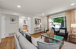 35212 Cano Ct, Fremont, CA 94536
