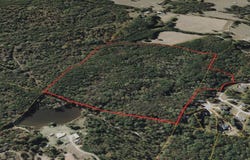 Farmington Drive, Temple, GA 30179