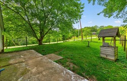 326 Roberts Road, Stanton, KY 40380