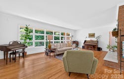 112 Crestwood Circle, Chester, SC 29706