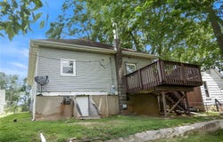 412 1st Street, Mokane, MO 65059