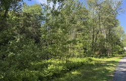 Quaker Highlands Road, Peru, NY 12972