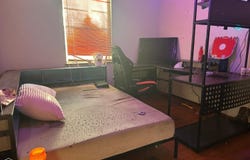 100 N Magnolia Drive, Trumann, AR 72472