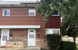 180 E Northwest Highway, Des Plaines, IL 60016