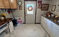 28 Billstown Road, Delight, AR 71940