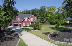 555 Shepherd Lane, Clover, SC 29710