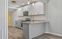 734 Mt Vernon Avenue, Portsmouth, VA 23707