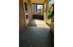 251 S Edgar Ave, Ronceverte, WV 24970