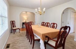 334 Covington Drive, Hiram, GA 30141