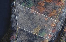 Dingmans Ferry, PA 18328