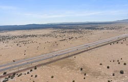 W Old Hwy 66, Ash Fork, AZ 86320