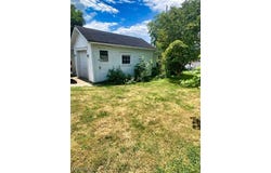 341 Hamilton Avenue, Coshocton, OH 43812