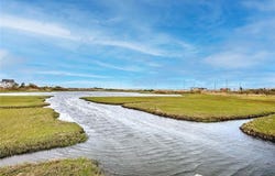 70 Third Street, Westport, MA 02790