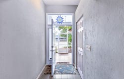 2305 NW 44TH Place, GAINESVILLE, FL 32605
