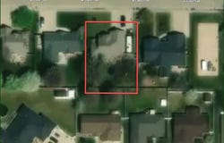 2602 Sunset Dr, North Platte, NE 69101