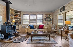 5652 Old Hunter Road, Ooltewah, TN 37363