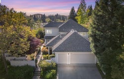 817 Redwood Dr, Danville, CA 94506