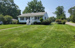 18 Taft Avenue, Montgomery, NY 12549