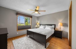 10390 64th Street NE, Albertville, MN 55301