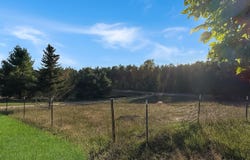 5767 S 23 Road, Boon, MI 49618