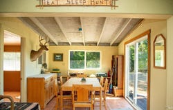 23 Wickersham Ranch Road, Cloverdale, CA 95448